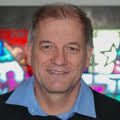 dr gerry shiel