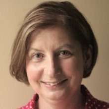 dr stella long