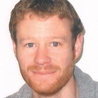 duncan mccarthy