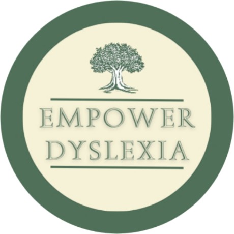 dyslexia