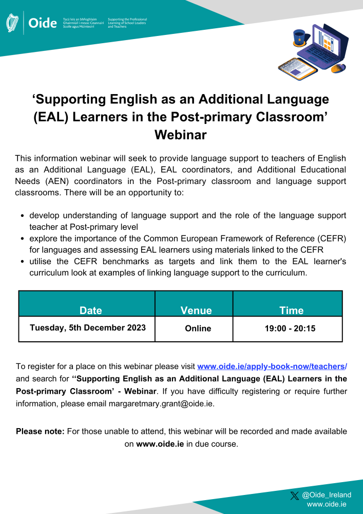 eal webinar dec 2023