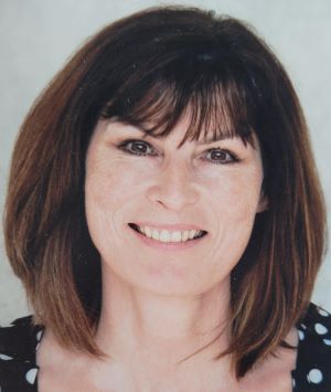 eileen
