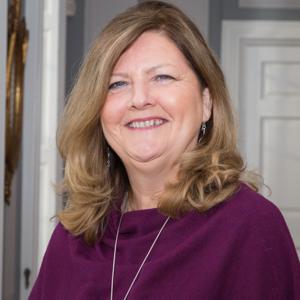 eithne kennedy