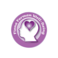 fiona forman logo 1