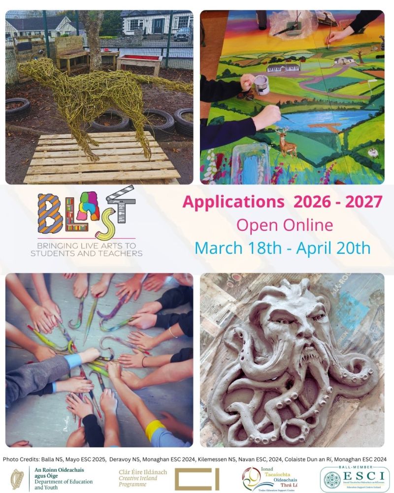 flyer 1