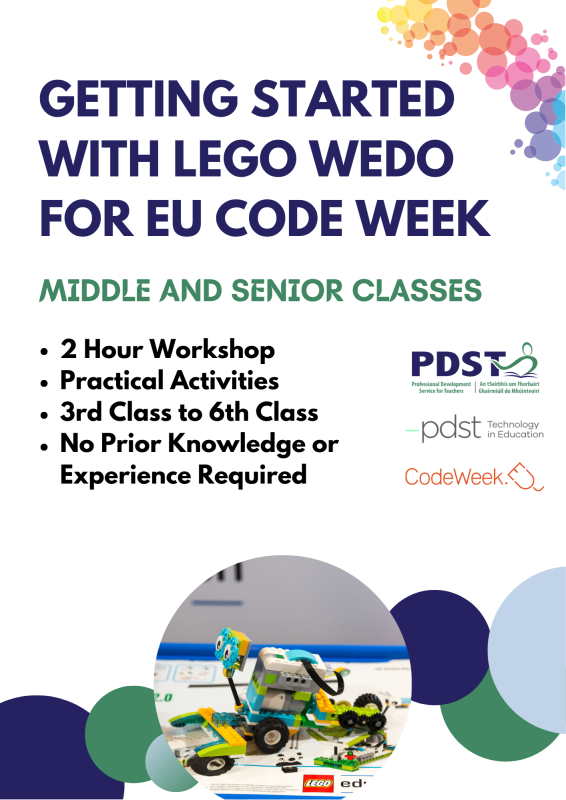 getting started with beebots for eu code week junior and middle classes