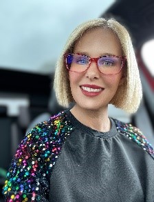 gillian corbally