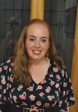 helena jacob
