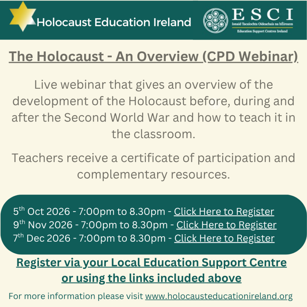 holocaust autumn 2026 webinars v2 1