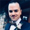 hugh coughlan