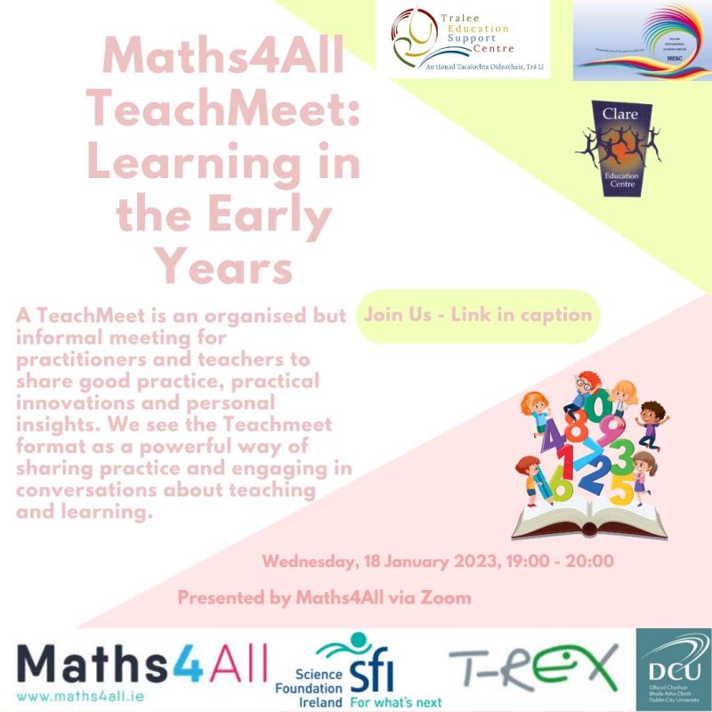 jan 18 maths4all
