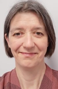 jane brennan