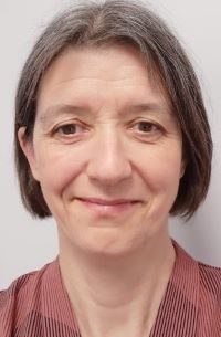 jane brennan