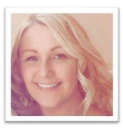 karen riordan
