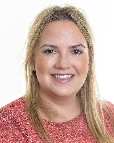 kate o neill
