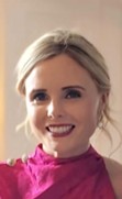 katie tuite
