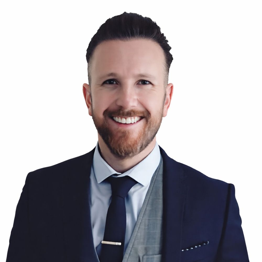 keith profile picture