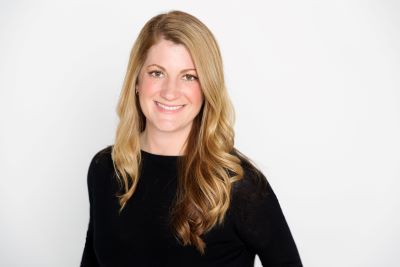 lauren walsh