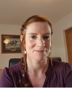 libby conroy