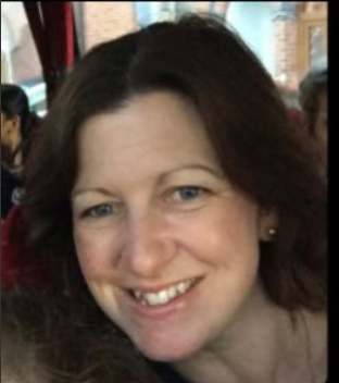 lorna murphy