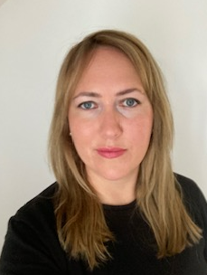 mairead holden