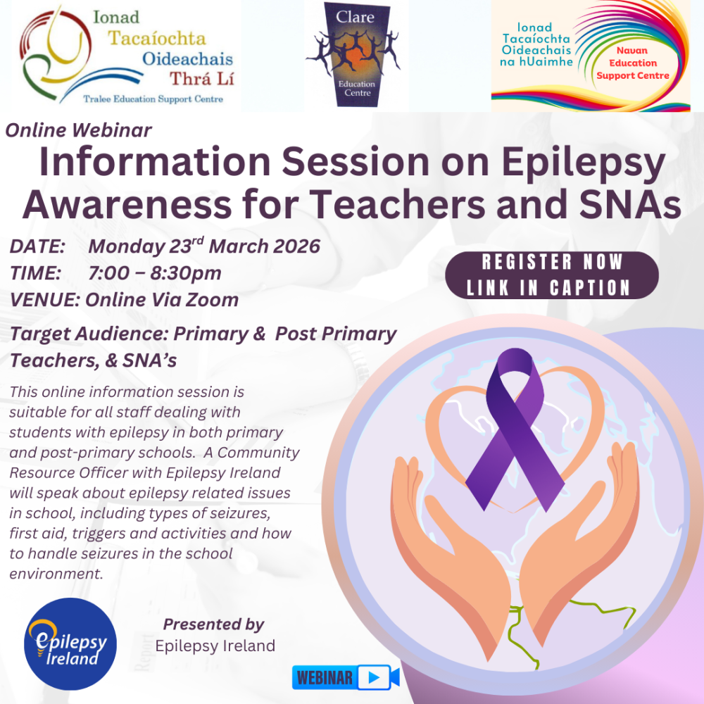 mar 23 information session on epilepsy awareness for teachers and snas 1