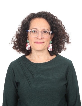 maria varvarigou