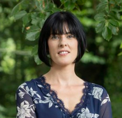 maureen griffin