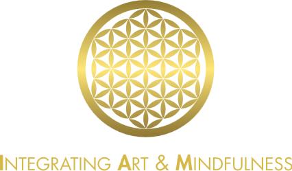 mindfullness