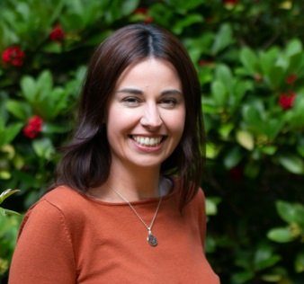 miriam colum