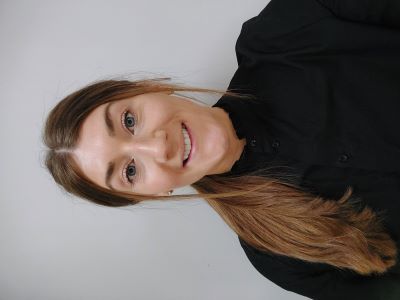 naomi pierce