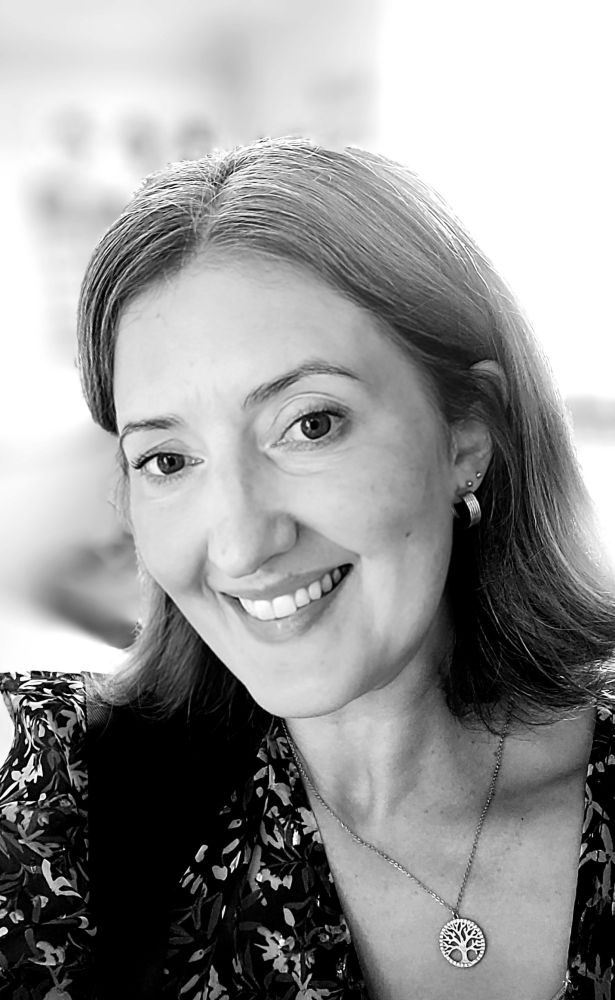 neasa headshot