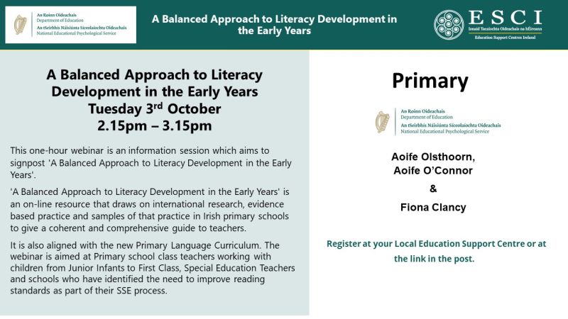neps balanced approach 03 oct 215 1