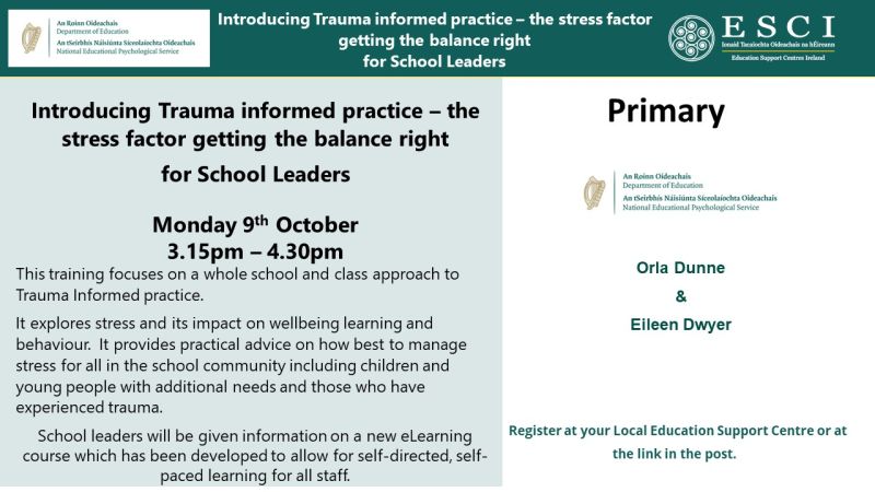 neps trauma ip 09 oct 315