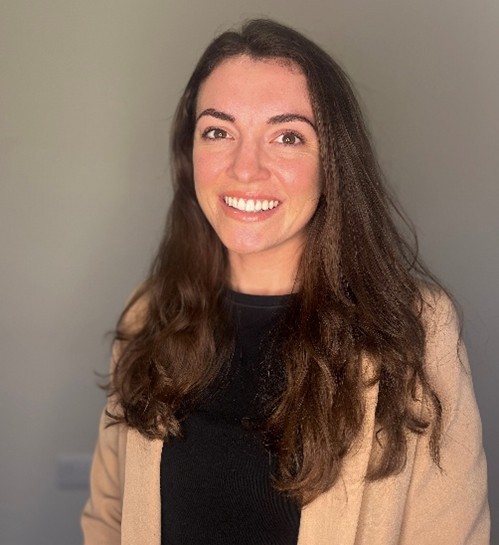 orla kean new