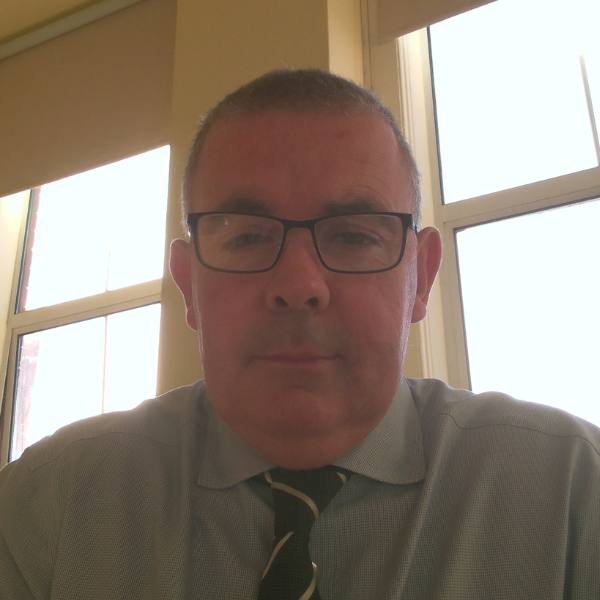 paul hyland