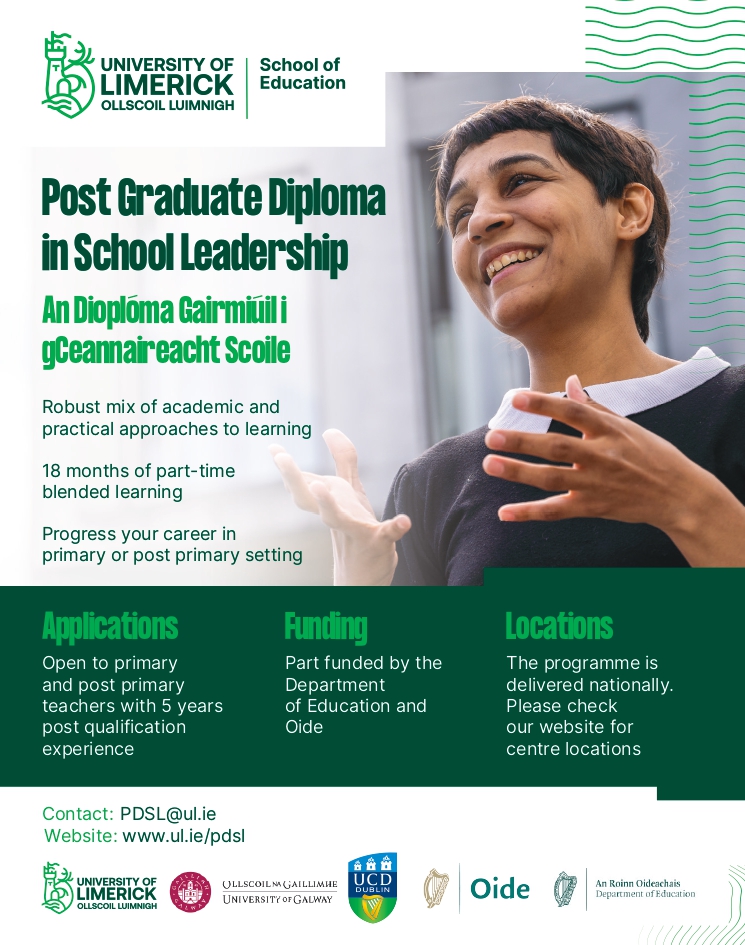 pdsl flyer hardcopy 2 1 page 0001