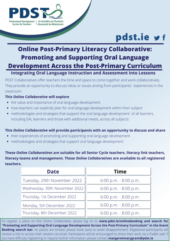 pdst 1