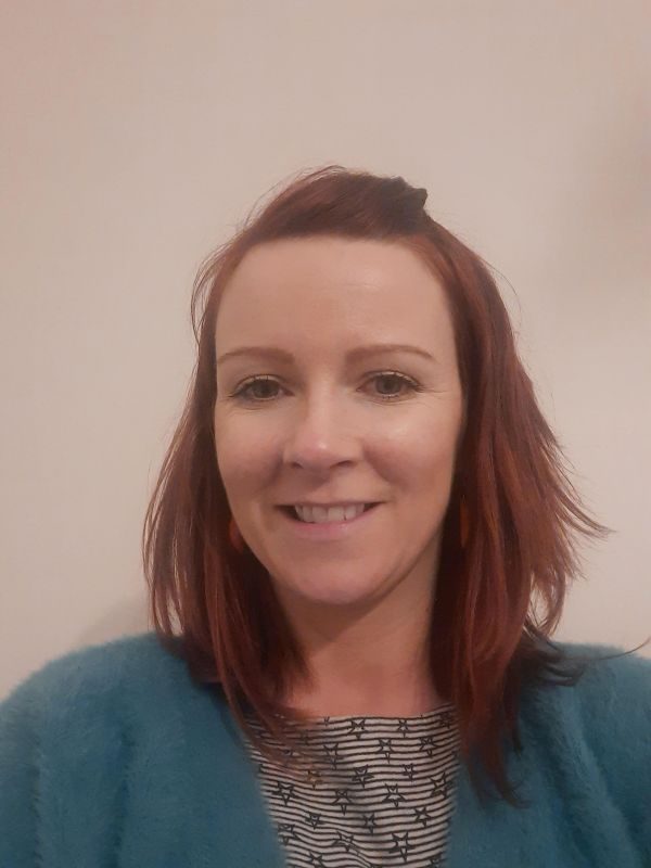 pearl henaghan