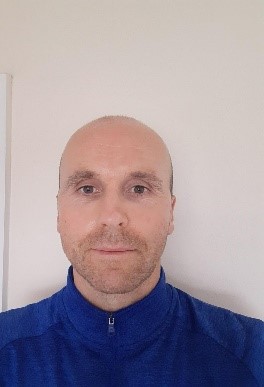 peter lavin
