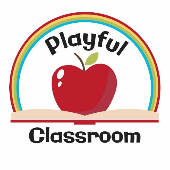 primary classroom logopng