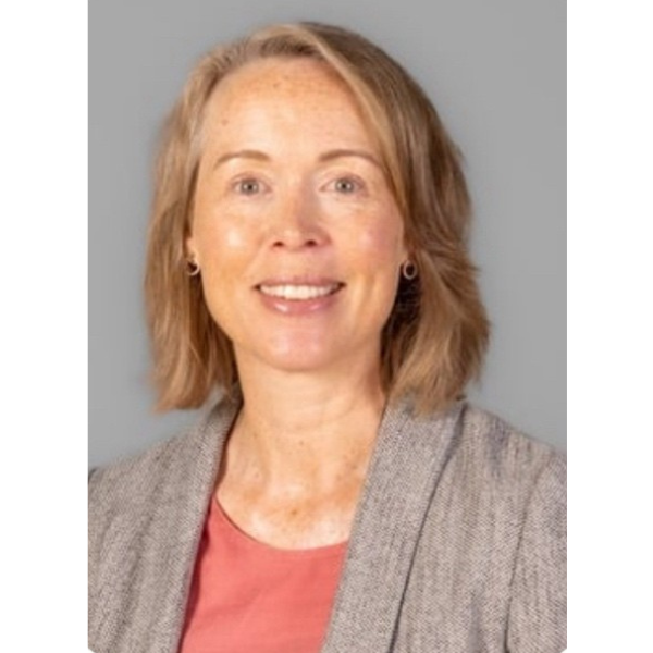 ruth eadie new