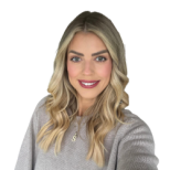 sarah o donnell