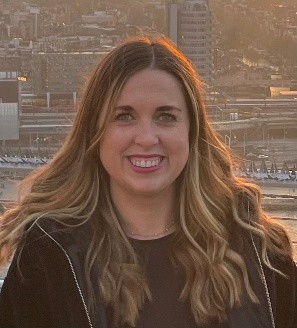 sarah whelehan