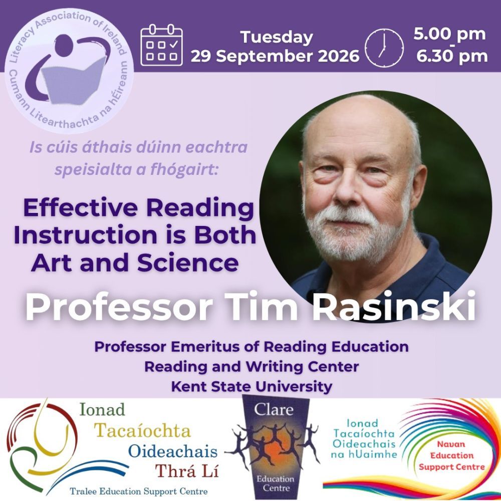 sept 29 lai effective reading instruction is both art and science
