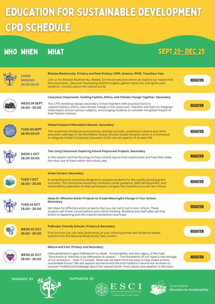 ss cpd jpeg. sept dec 25 final page 2 725x1024