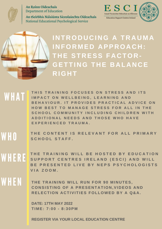 stressfactor primary.pdf