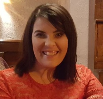 susan dunne
