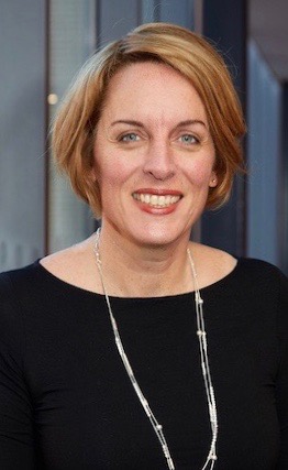 susan pike