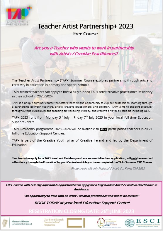 teacher-artist-partnership-tap-summer-course-flyer-for-website.jpg